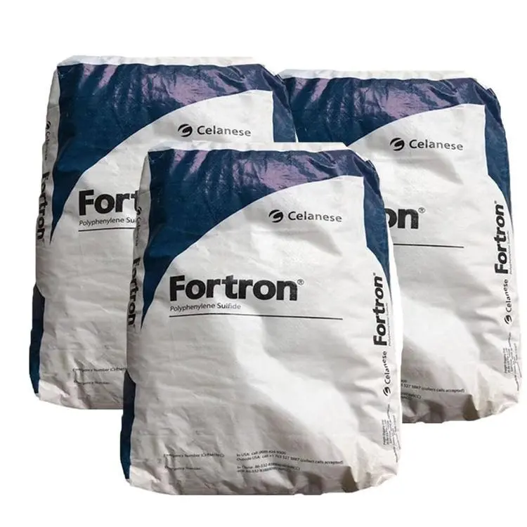 美国杜邦 POM DE8903 汽车应用 体育运动器材 赛钢 齿轮用料