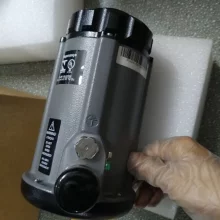 优势供应 Fireye 火检 85UVF1A-1QD - 2