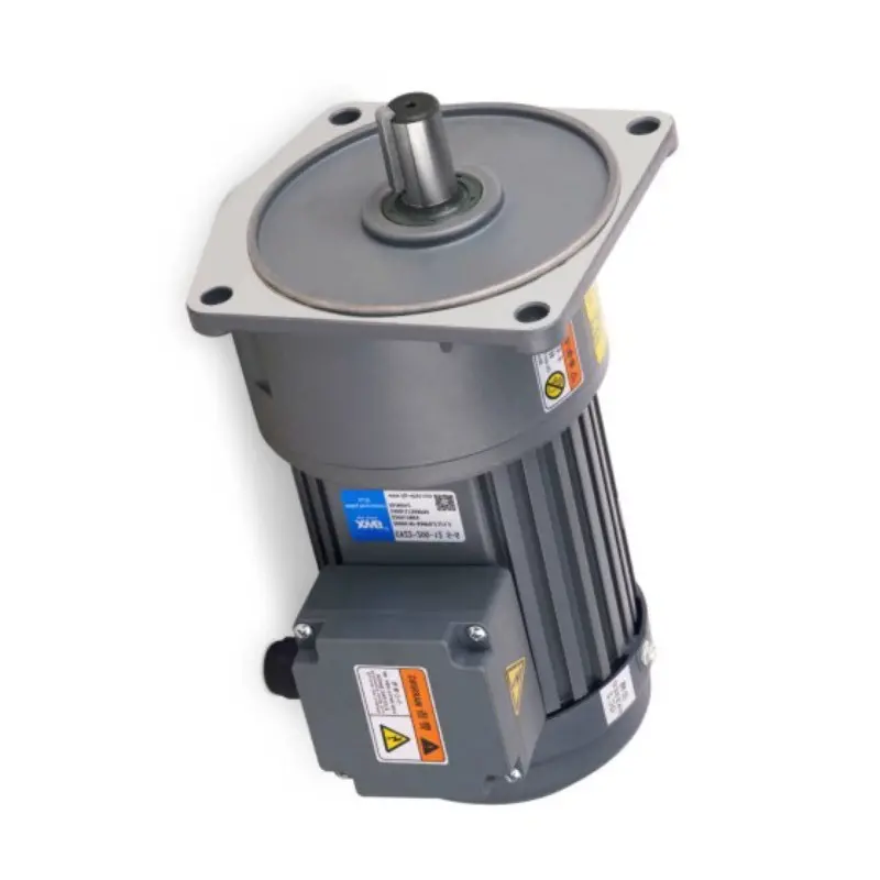 CV28-10S-1.1kw380V低噪音齿轮减速机立式28轴
