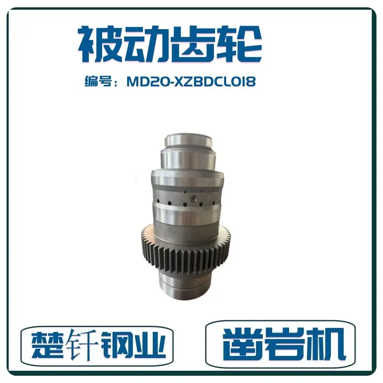 顺企网 被动齿轮.jpg