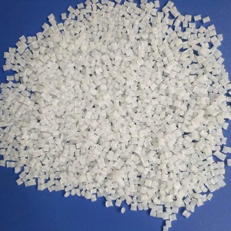 PA66/德国巴斯夫/A3WG7汽车领域的应用,外壳 齿轮