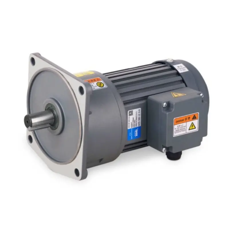 CV28-10S-1.1kw380V低噪音齿轮减速机立式28轴