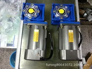 永磁直流减速电机,NMRV减速电机,直流蜗轮减速电机