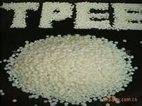 加工定制高品质消音齿轮塑料齿轮 TPEE材质消音齿轮 齿轮组