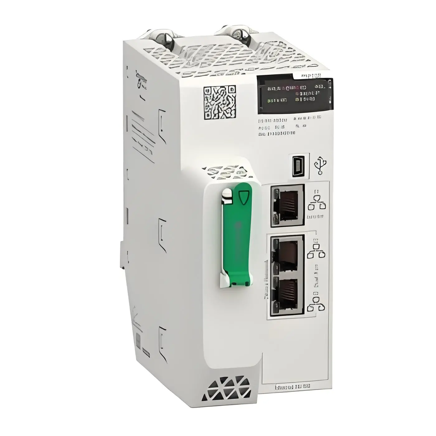 美国福克斯波罗定位器SRD991和RD960
