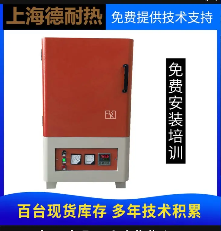 cbb227fd90bbe3cb8454c1cdbe01d019.png cbb227fd90bbe3cb8454c1cdbe01d019.png