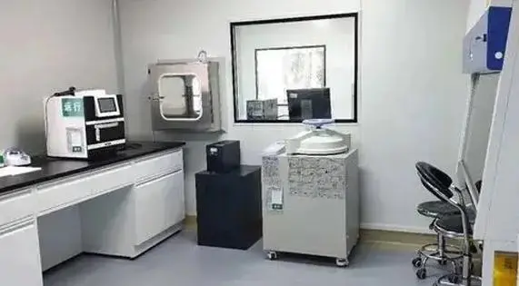 二手齿轮检测仪进口报关手续办理/海关对旧机器进口清关涉及环节及报关注意事项