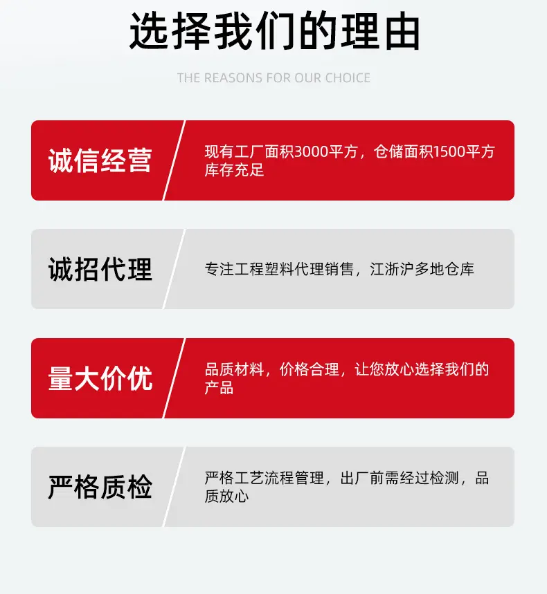 详情新3