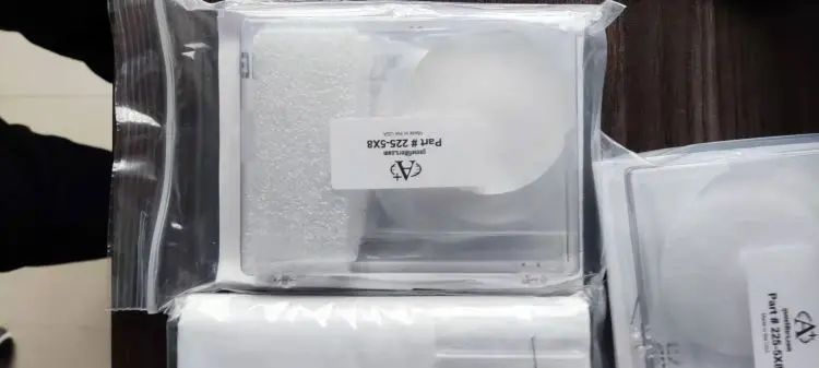 ROSSI齿轮减速机MRCI100U03A