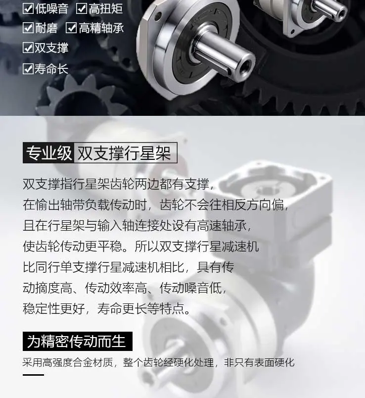 转角详情_03.jpg