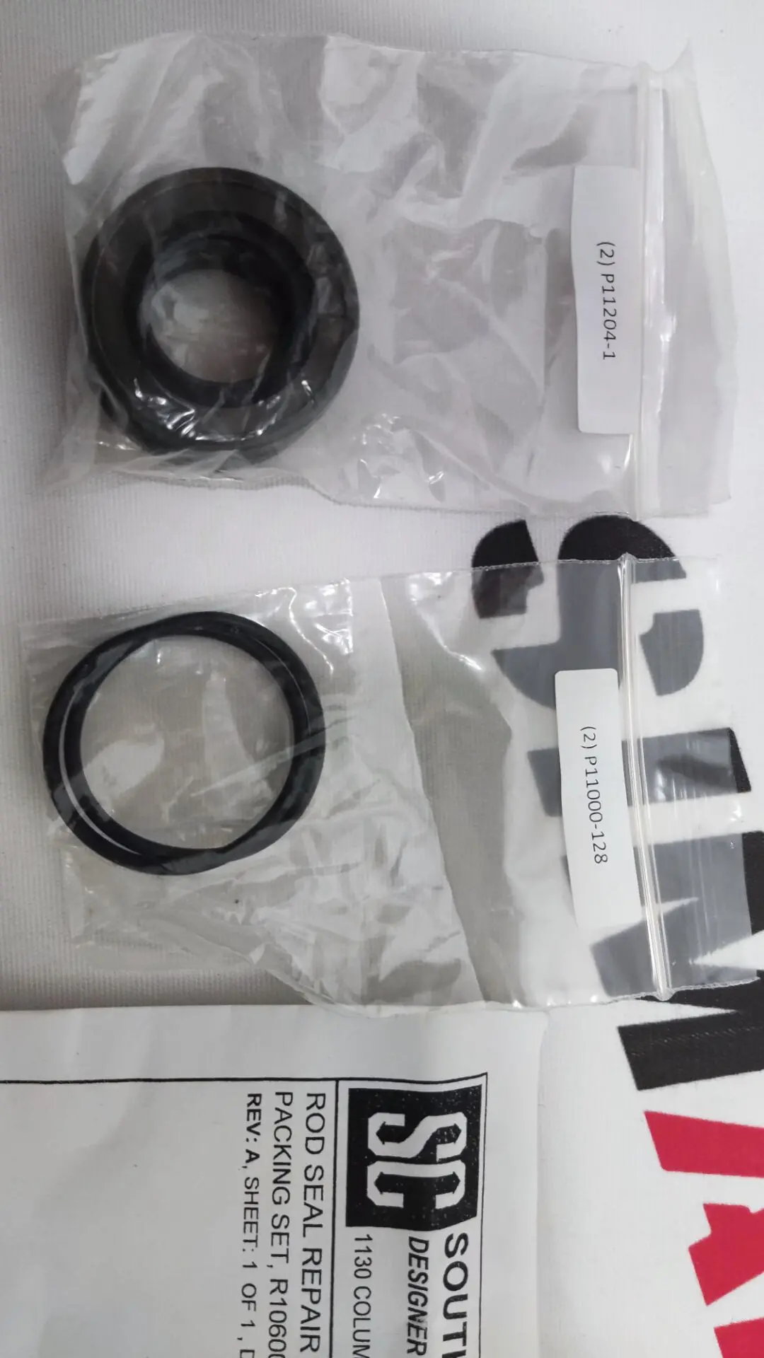 ROSSI齿轮减速机MRCI100U03A