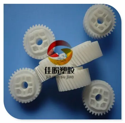 玻纤增强PA6/德国巴斯夫/B35G3S 电子电器配件 工程机械齿轮