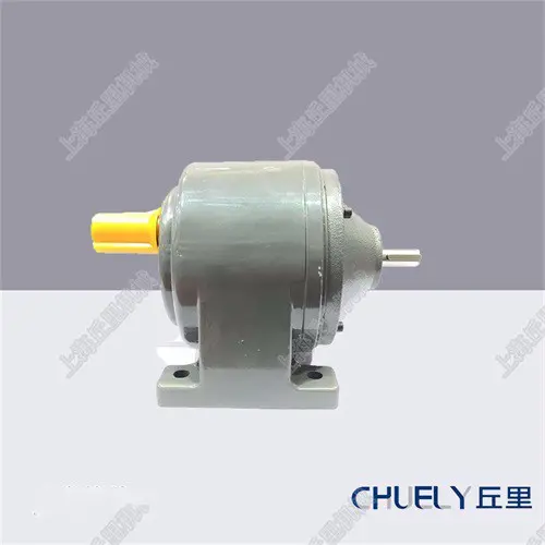 GF22-50齿轮电机 城邦减速器 价格实惠