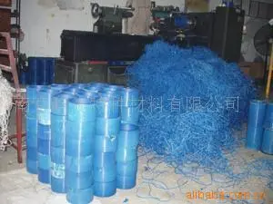 KG851工程塑料齿轮-