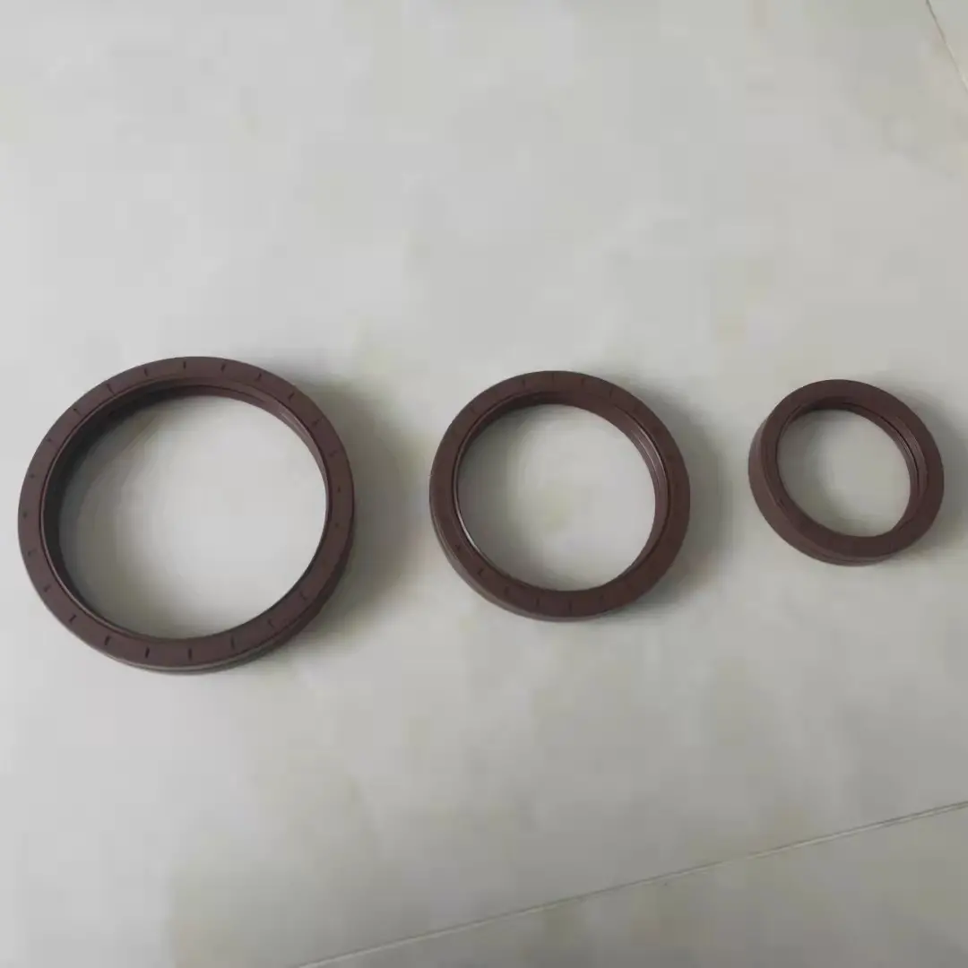 减速机2C180-800E齿轮箱减速器