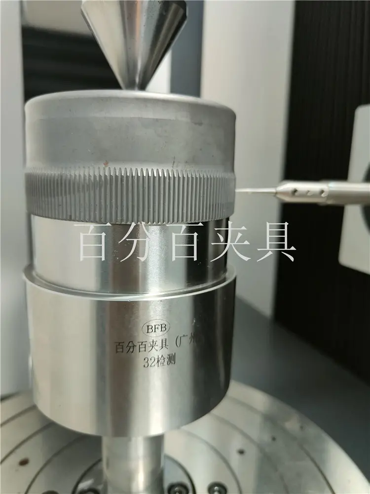 齿轮硬滚厂家 百分百夹具来电咨询 池州齿轮硬滚