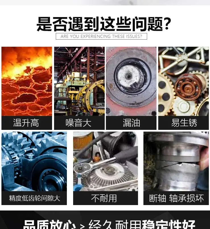 转角详情_04.jpg