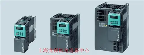 老款西门子直流调速装置开机就报F04