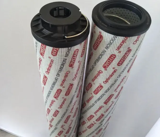 齿轮箱滤芯2600 R 010 BN4HC/-B4-KE50 厂家销售