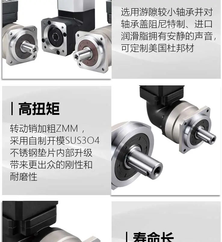 转角详情_07.jpg