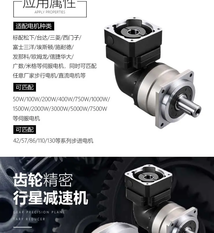 转角详情_02.jpg