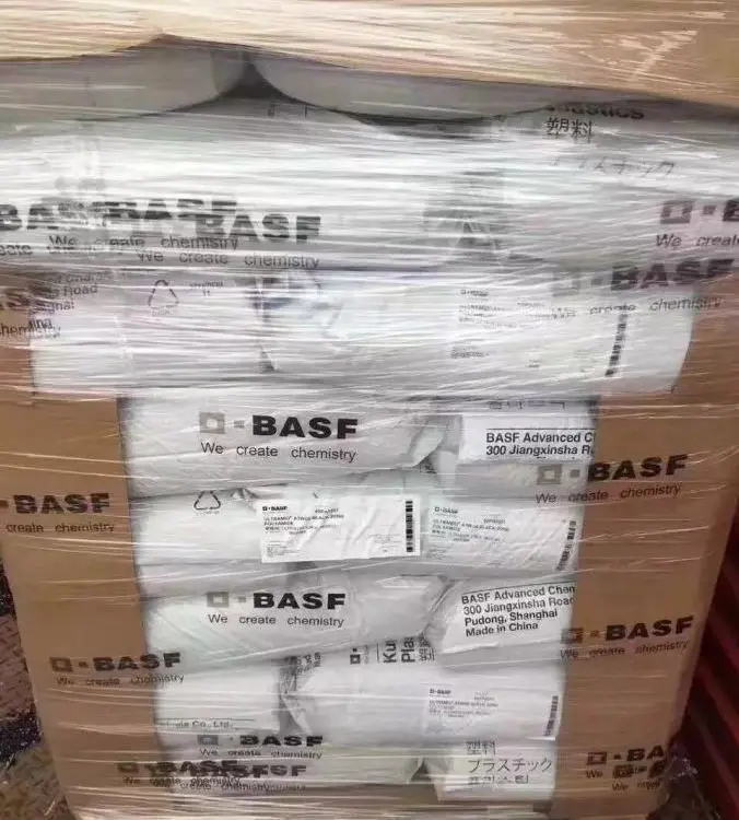 德国巴斯夫PA66（尼龙材料）汽车 齿轮 连接器部件 - 2