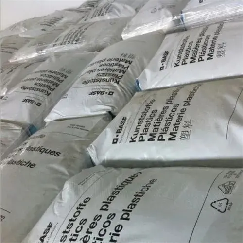 PA6-德国朗盛-B35G3S-电子电器配件-工程机械齿轮汽车