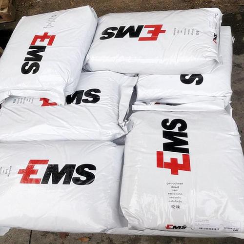 瑞士艾曼斯（EMS）工程塑料颗粒一级代理 聚酰胺 6-紧固件、夹具、销钉、小型齿轮、轴承座 - 3