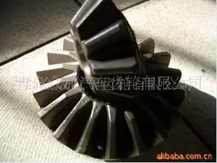 齿轮 胶木 螺旋齿轮 农机