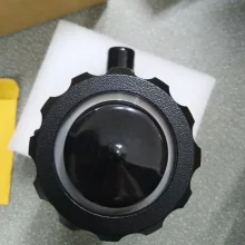 优势供应 Fireye 火检 85UVF1A-1QD