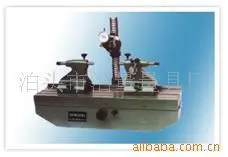 优质齿轮跳动仪 泊量 齐全