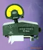 上量齿轮基节仪.齿轮基节检查仪.齿轮基节测量仪