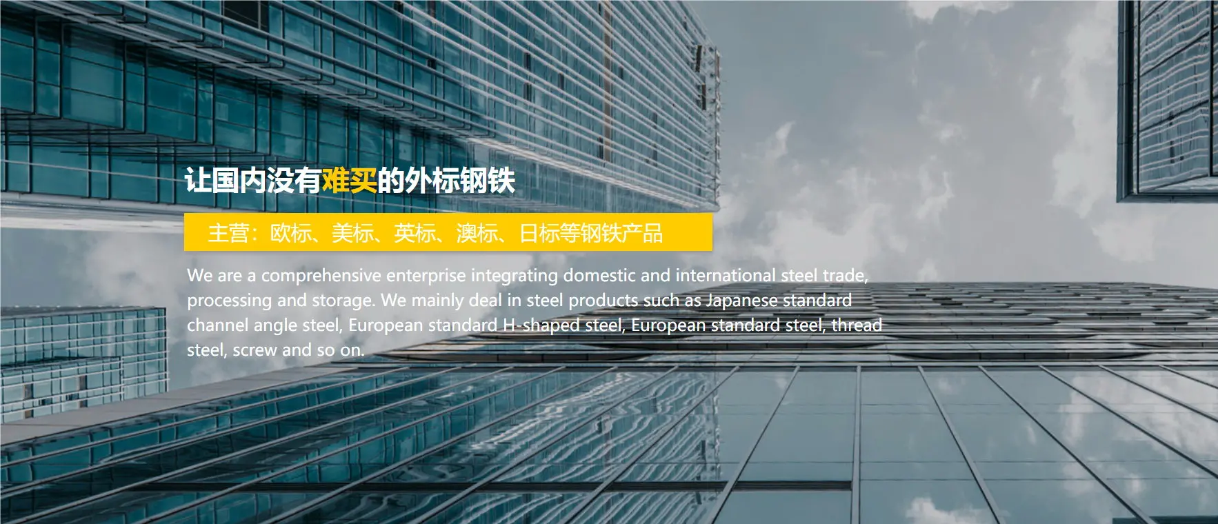 QQ_1720686940118_看图王.jpg QQ_1720686940118_看图王.jpg