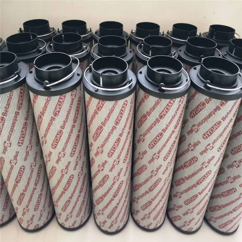 齿轮箱滤芯2600 R 010 BN4HC/-B4-KE50 厂家销售