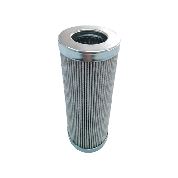 马勒液压油过滤器 齿轮箱滤芯精度PI4145PS25 306517