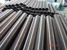 南京朝玖供应齿轮钢15CRMO 齿轮钢 江苏齿轮钢价格行