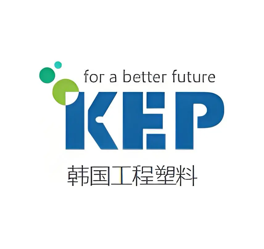 Kepital 韩国工程 (POM 总代理 )汽车齿轮专用 原厂原包