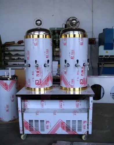 SAE8260H齿轮钢