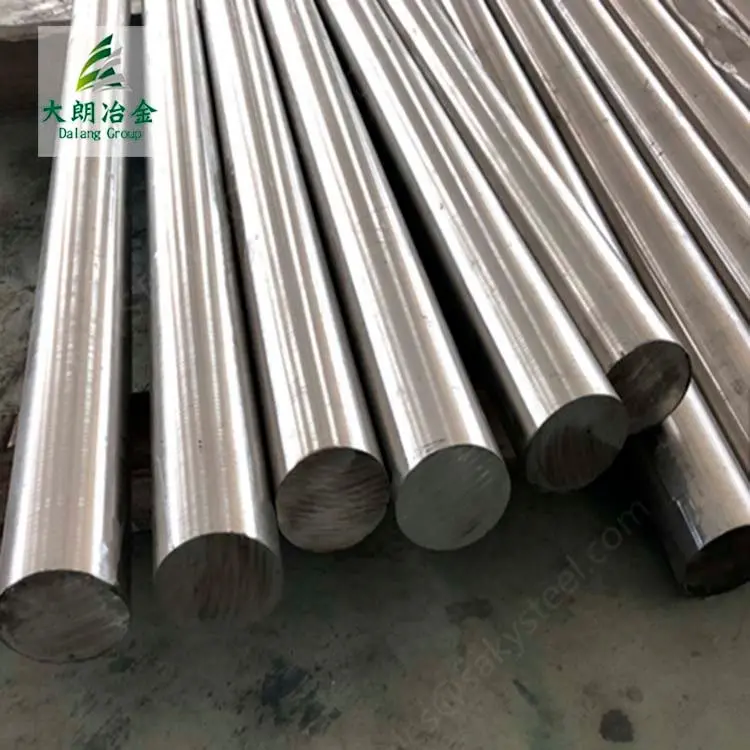 上海现货17Cr2Ni2Mo合金钢圆棒 17Cr2Ni2Mo齿轮钢锻件 规格齐全