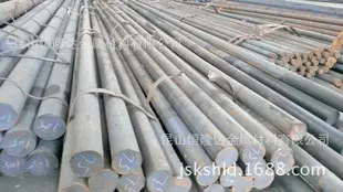20CR齿轮钢板圆棒合金棒模具钢低淬透性渗碳钢