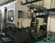 RZ361S 二手瑞士RZ361S数控蜗杆砂轮磨齿机