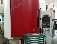ZE400 二手德国尼尔斯ZE400数控成型磨齿机