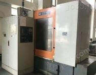YKB3180 二手重庆YKB3180数控滚齿机