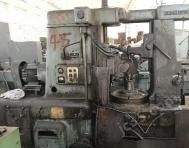 KS-20 二手日本坚滕KS-20滚齿机