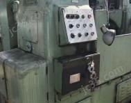 Y3150E 二手重庆机床Y3150E滚齿机