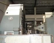 P1251型 二手德国普发特高速精密滚齿机P1251型