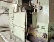 Y31125K 二手营口Y31125K滚齿机
