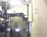 1250 二手格里森-普法特 1250成型磨齿机