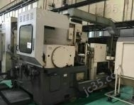 RZ361S 二手瑞士RZ361S数控蜗杆砂轮磨齿机