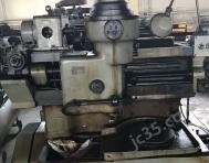 Y54A 二手天津一机插齿机Y54A